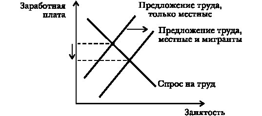 Экономическая наука в тяжелые времена. Продуманные решения самых важных проблем современности - i_001.jpg