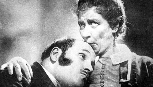 Мосфильм. Вчера, сегодня и всегда - i_013.jpg