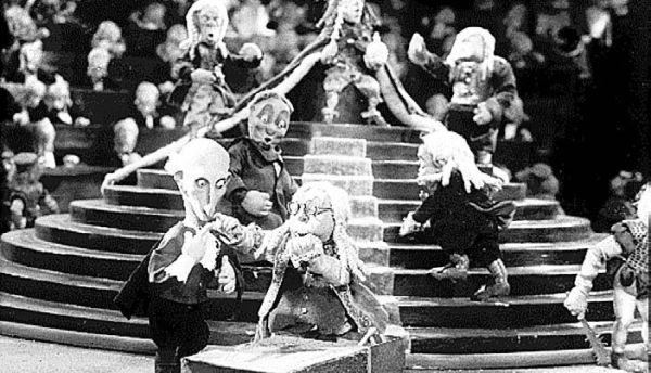 Мосфильм. Вчера, сегодня и всегда - i_014.jpg