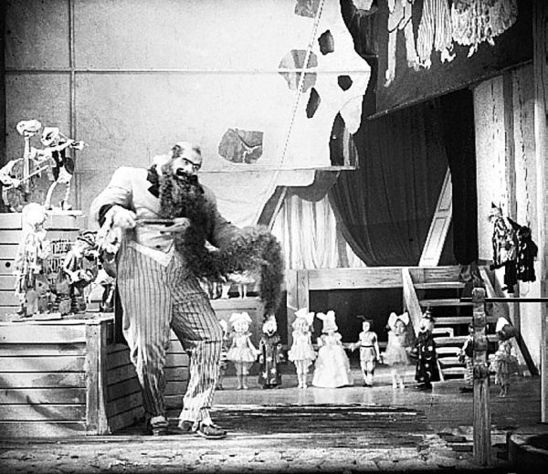 Мосфильм. Вчера, сегодня и всегда - i_015.jpg