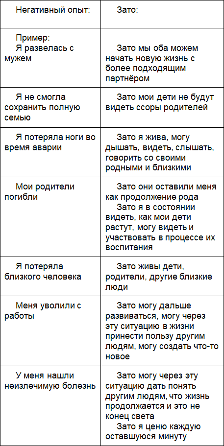 Возьми себя в руки. В Лондон на шпильках - i_003.png