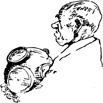 Дар Астарты: Фантастика. Ужасы. Мистика (Большая книга) - _52.png