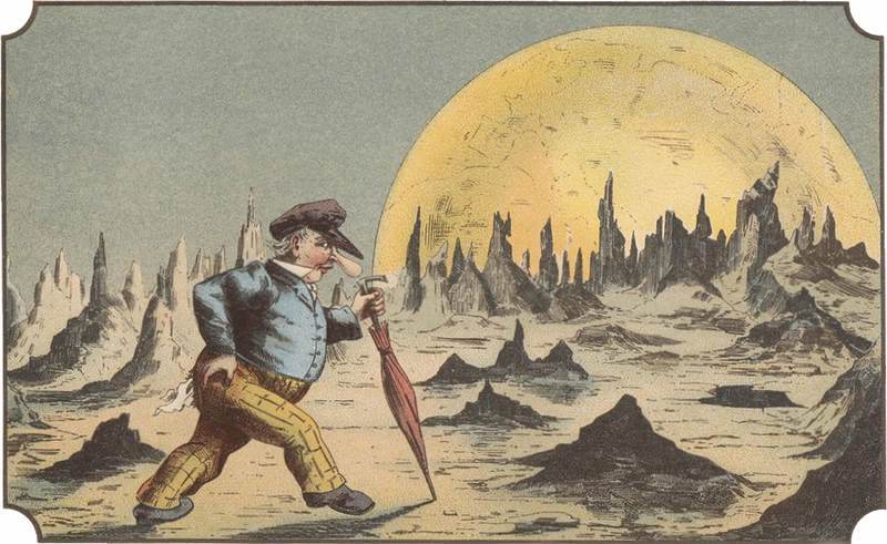 Путешествие на Луну в канун 1900 года - i_014.jpg