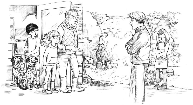 Пять добрых дел - i_007.jpg