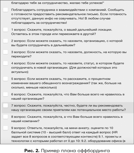 HR-маркетинг. Как сделать вашу компанию мечтой всех кандидатов - i_003.png