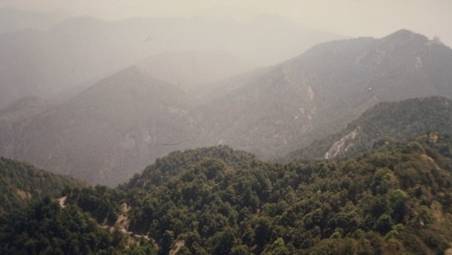 Западные славяне Южной Балтики и средневековье Европы. Истоки славян - _4.jpg