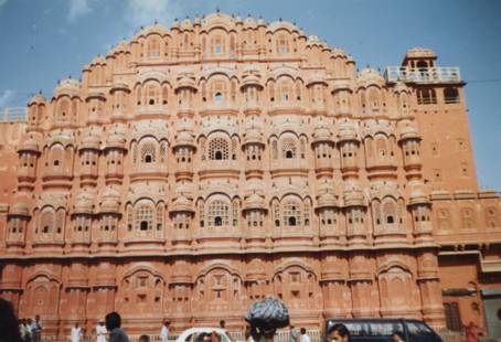 Западные славяне Южной Балтики и средневековье Европы. Истоки славян - _5.jpg