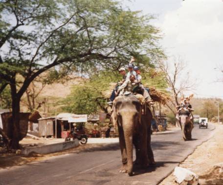 Западные славяне Южной Балтики и средневековье Европы. Истоки славян - _6.jpg