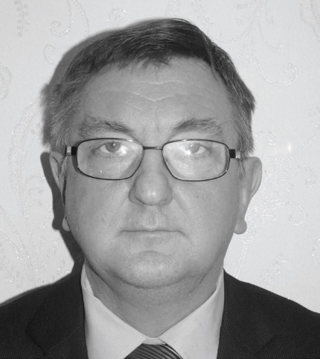 Альманах «Российский колокол» Спецвыпуск «Рождественское чудо» - i_009.jpg