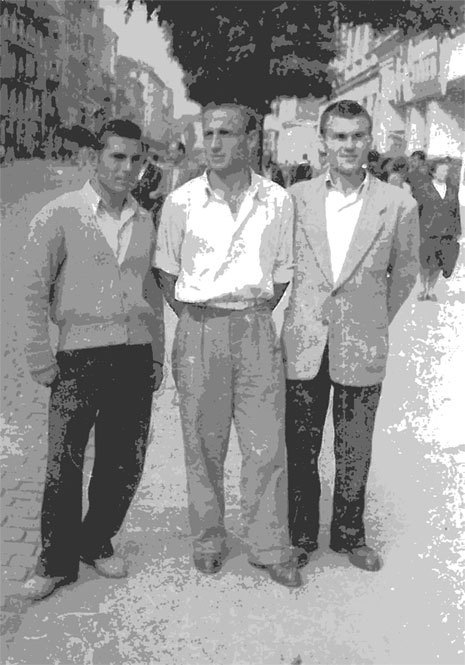 Моят университет ВИМЕСС Русе - i_005.jpg