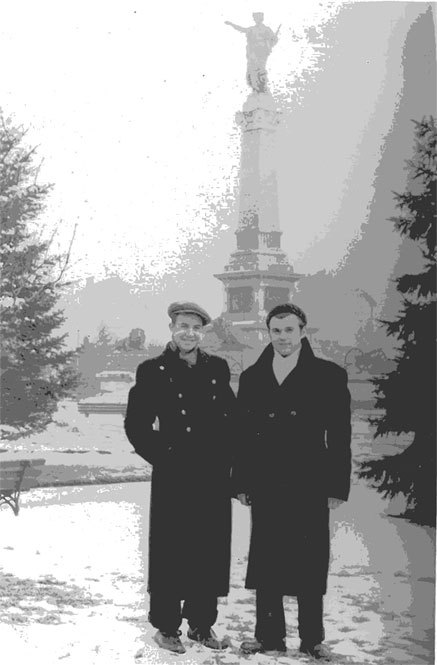 Моят университет ВИМЕСС Русе - i_006.jpg