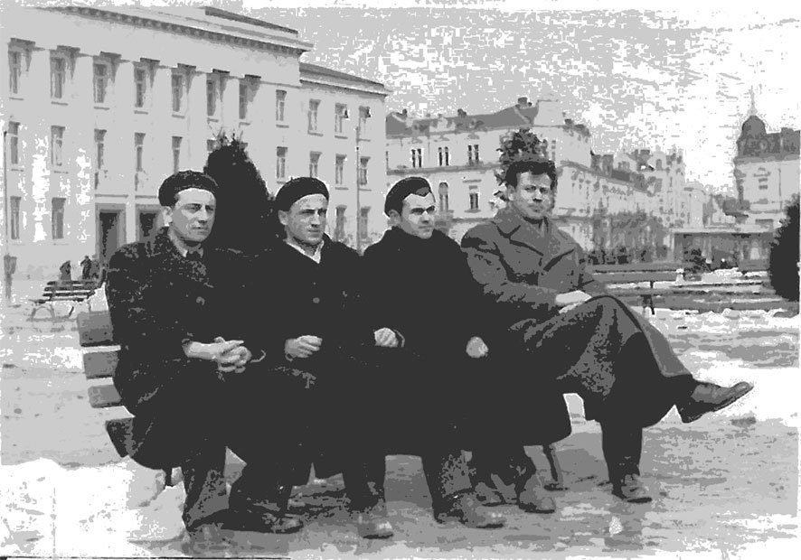 Моят университет ВИМЕСС Русе - i_007.jpg