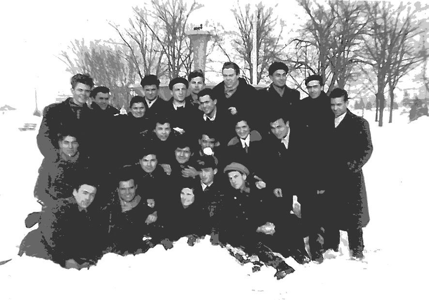 Моят университет ВИМЕСС Русе - i_008.jpg