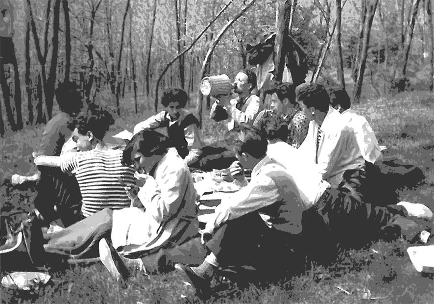 Моят университет ВИМЕСС Русе - i_009.jpg