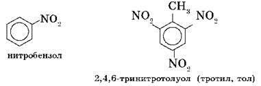 Господин Изобретатель. Книги 1-6 (СИ) - i_010.jpg