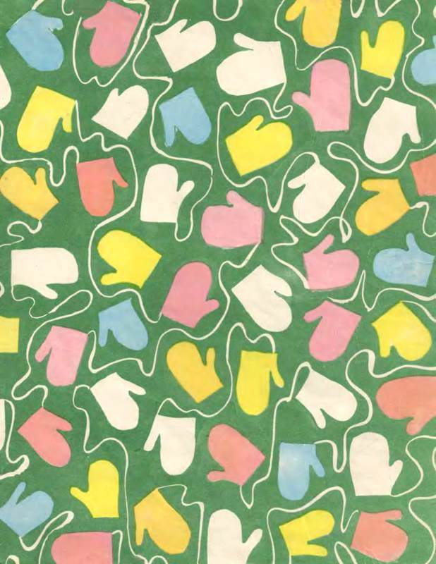 Лаповички<br />(Детские стихи) - i_017.jpg