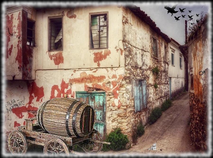 На 3/4 живой - _3.jpg