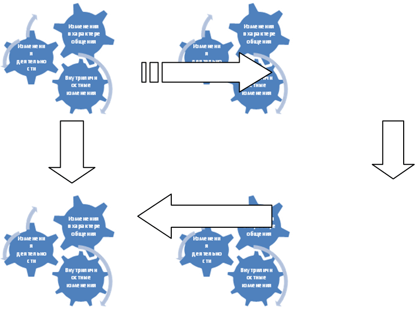 Острые углы семейного круга - i_002.png