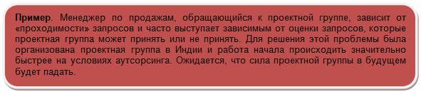 Курс «Инженер по расчету и выбору регулирующей арматуры» - _1.jpg