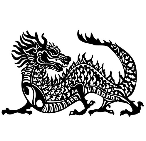 Китай. Полная история - i_001.jpg