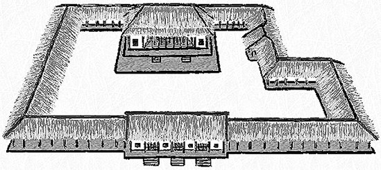 Китай. Полная история - i_004.jpg