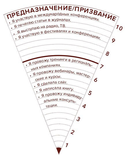 Женщина в потоке - i_001.jpg