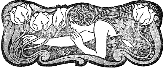Живые примеры<br />(Рассказы для детей младшего возраста) - i_017.png