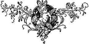 Живые примеры<br />(Рассказы для детей младшего возраста) - i_022.png