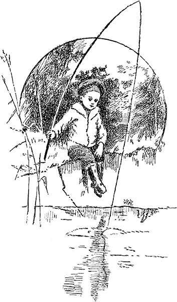 Живые примеры<br />(Рассказы для детей младшего возраста) - i_024.png