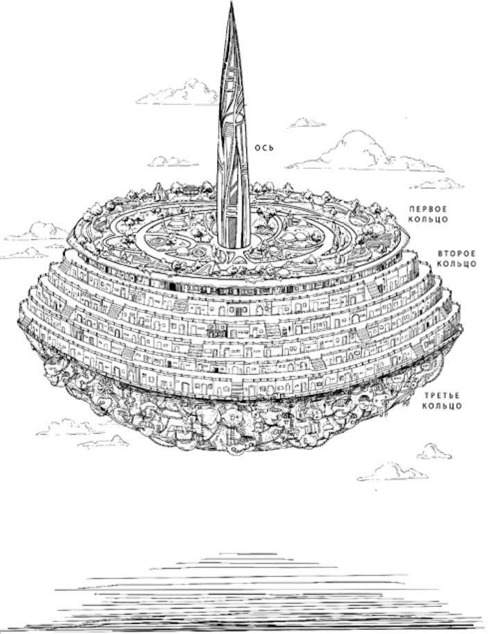 Красавица - i_002.jpg