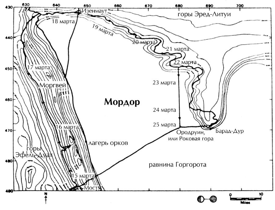 Властелин Колец (Перевод В. С. Муравьева, А. А. Кистяковского) - i_009.png