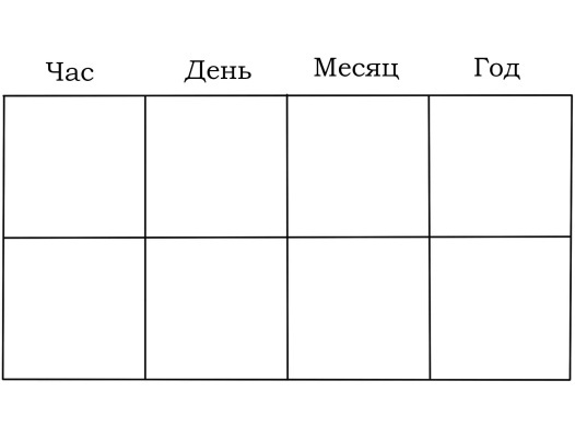 Юаньхай Цзыпин. Том 3 - _0.jpg