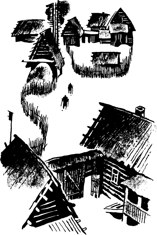 Жестокость. Испытательный срок. Последняя кража - i_007.png