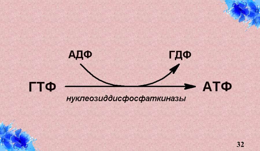 Введение в обмен - _14.jpg