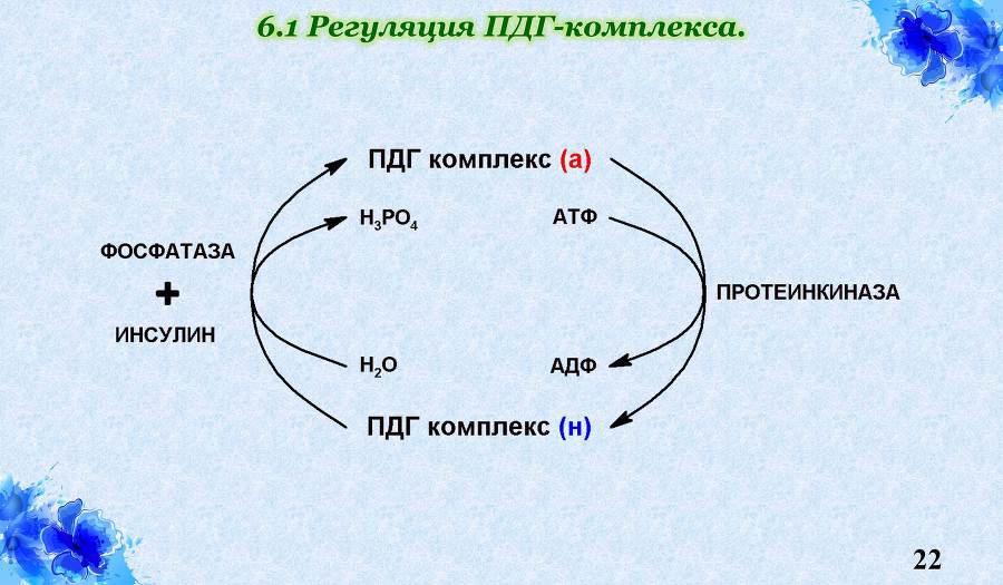 Введение в обмен - _6.jpg