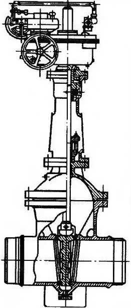Курс Трубопроводная арматура. Модуль Краткий курс для менеджеров - i_041.png