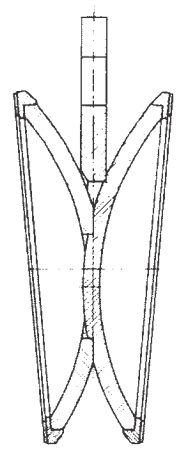 Курс Трубопроводная арматура. Модуль Краткий курс для менеджеров - i_042.png