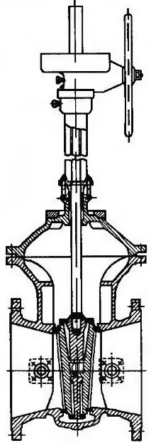 Курс Трубопроводная арматура. Модуль Краткий курс для менеджеров - i_043.png