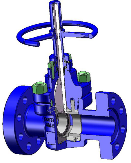 Курс Трубопроводная арматура. Модуль Краткий курс для менеджеров - i_044.png