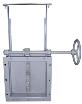 Курс Трубопроводная арматура. Модуль Краткий курс для менеджеров - i_046.png