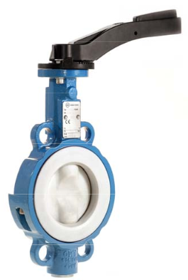 Курс Трубопроводная арматура. Модуль Краткий курс для менеджеров - i_078.png