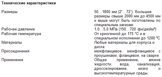 Курс Трубопроводная арматура. Модуль Краткий курс для менеджеров - i_079.png