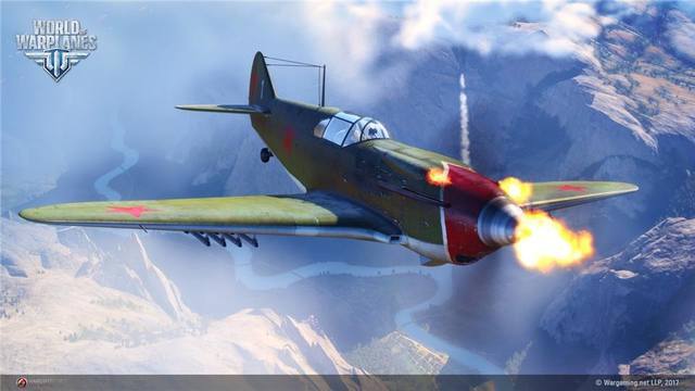 Рыжик (СИ) - i_024.jpg