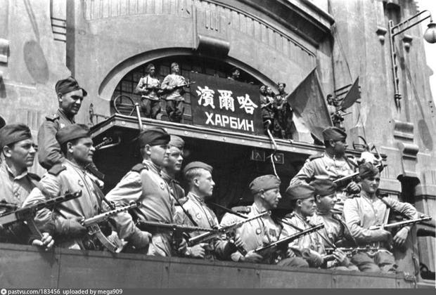 Рыжик (СИ) - i_057.jpg