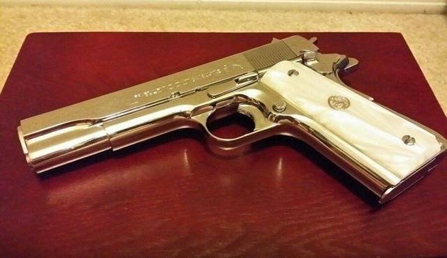 Рыжик (СИ) - i_059.jpg