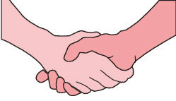 Порыв. Избранная лирика - i_001.jpg