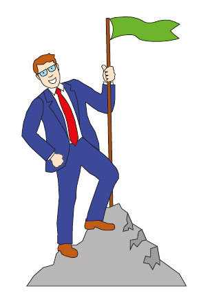 Порыв. Избранная лирика - i_002.jpg