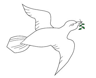 Порыв. Избранная лирика - i_003.jpg