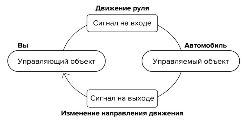 Мастер обратной связи. В бизнесе и в жизни - i_001.jpg