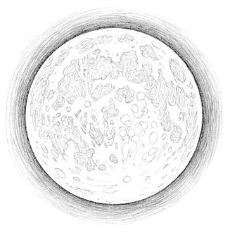 Магика - i_011.jpg